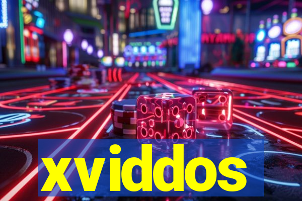 xviddos