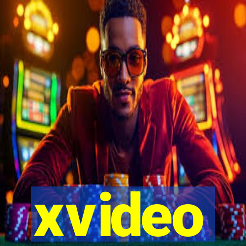 xvideo-red