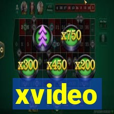 xvideo-red