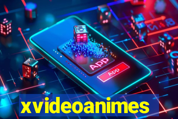 xvideoanimes