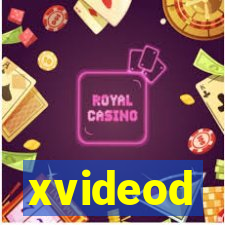 xvideod