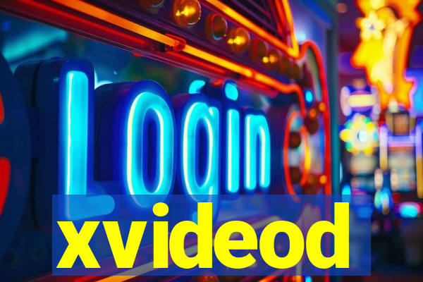 xvideod
