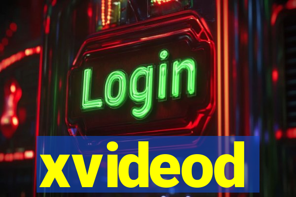 xvideod