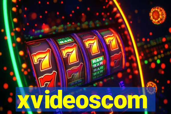xvideoscom