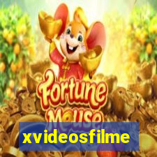 xvideosfilme