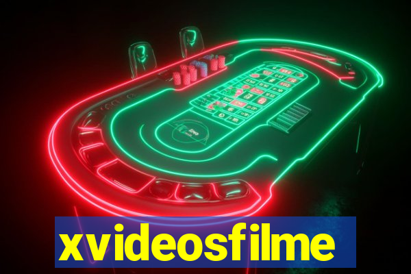 xvideosfilme