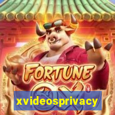 xvideosprivacy