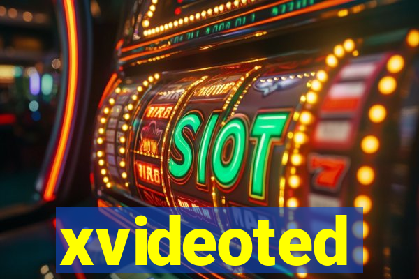 xvideoted