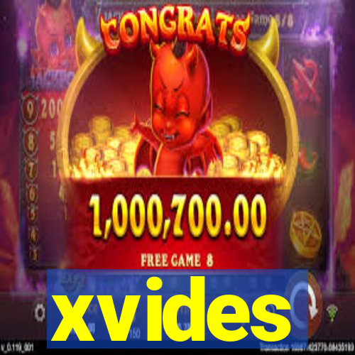 xvides