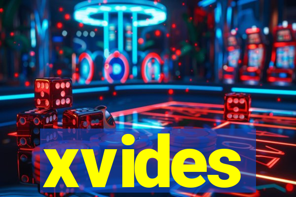 xvides
