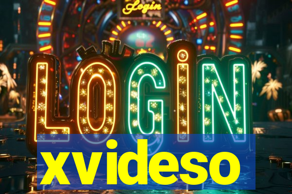xvideso