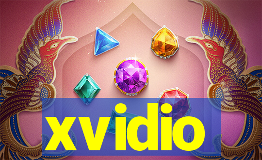 xvidio