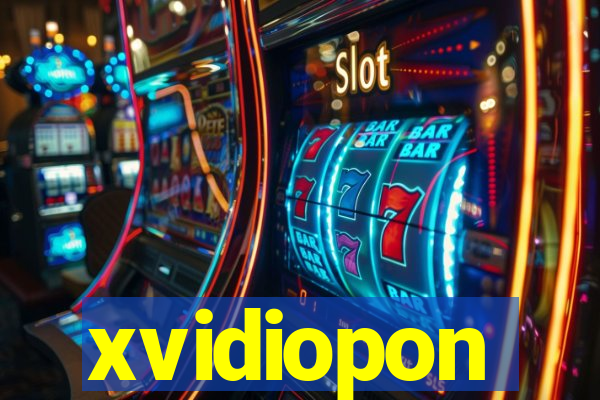 xvidiopon