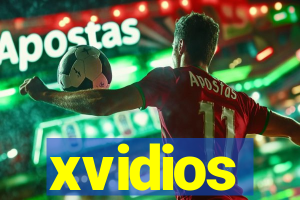 xvidios