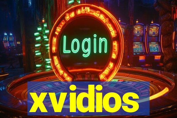 xvidios