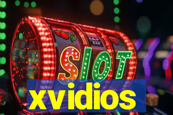 xvidios