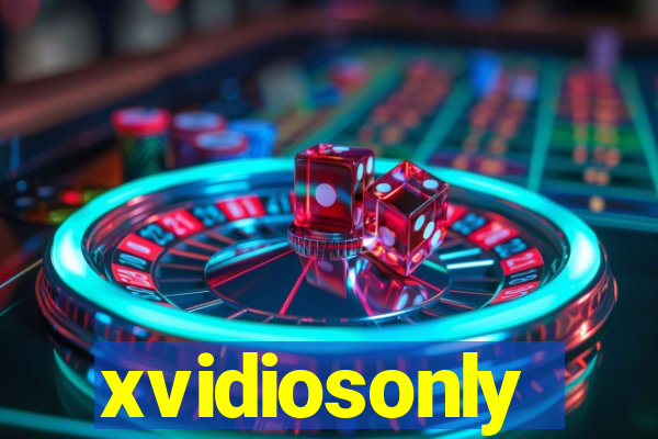 xvidiosonly