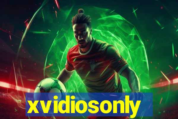 xvidiosonly