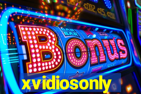 xvidiosonly