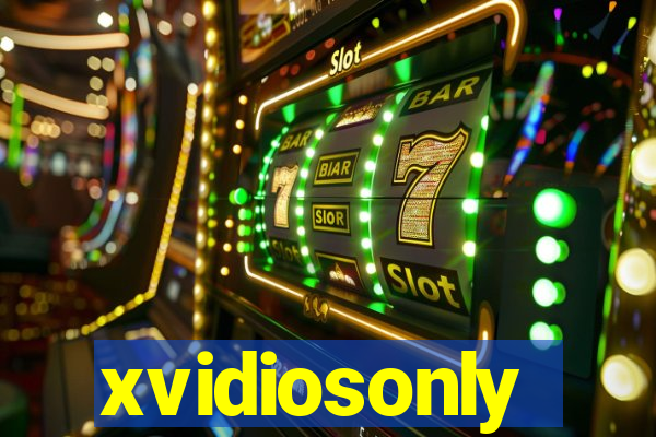 xvidiosonly