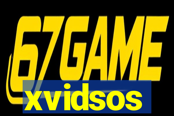 xvidsos