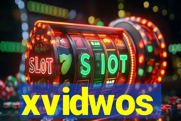 xvidwos