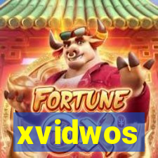 xvidwos