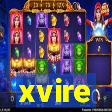 xvire