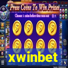 xwinbet