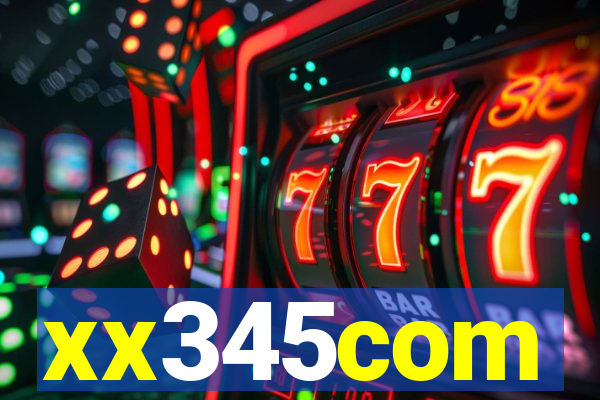 xx345com