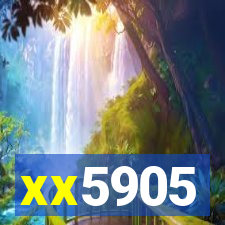 xx5905
