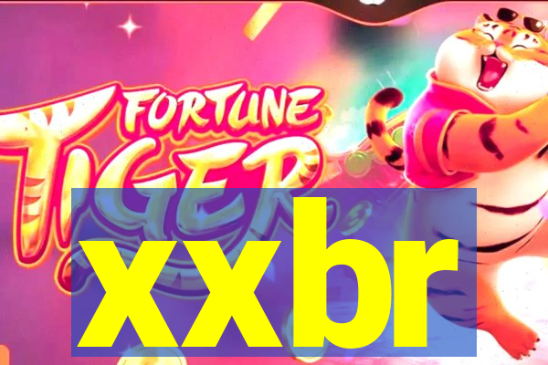 xxbr
