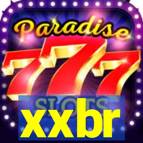 xxbr