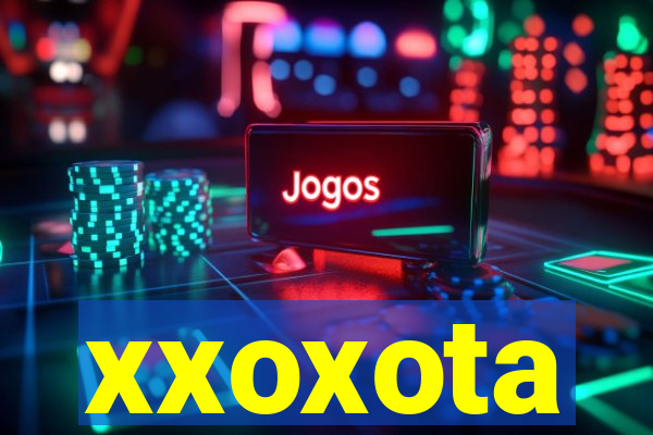 xxoxota