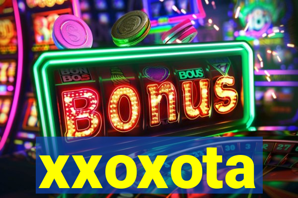 xxoxota
