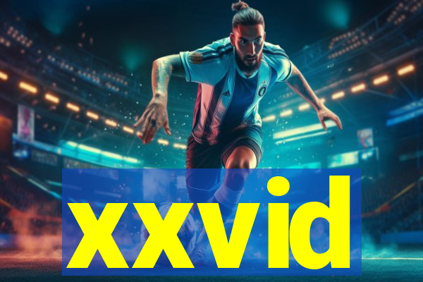 xxvid