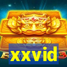 xxvid