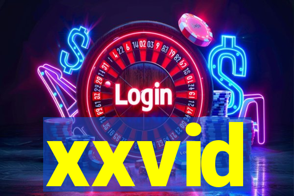 xxvid