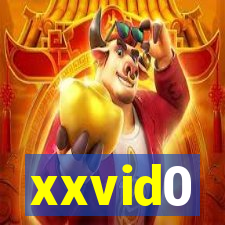 xxvid0
