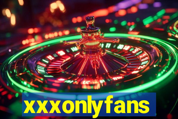 xxxonlyfans