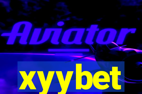 xyybet