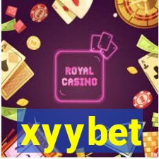 xyybet