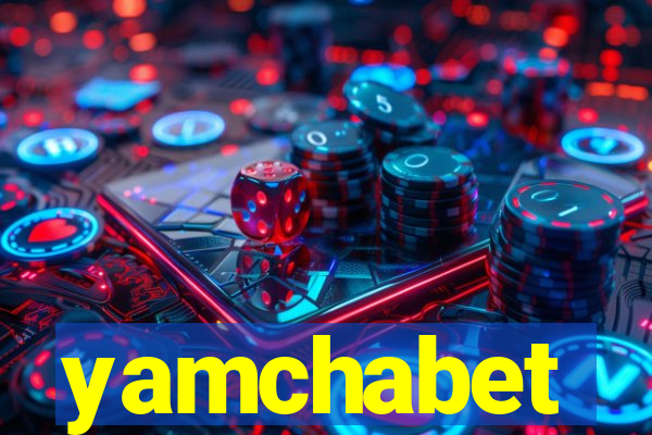 yamchabet