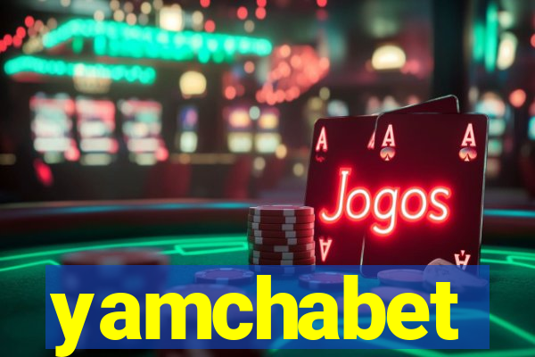 yamchabet