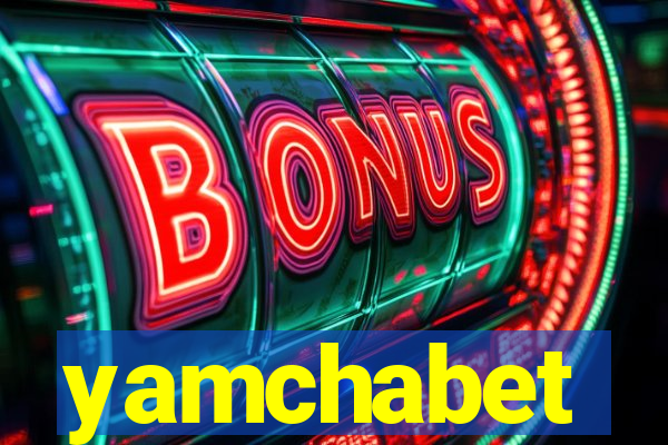 yamchabet