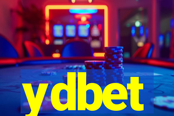 ydbet