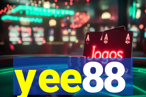 yee88