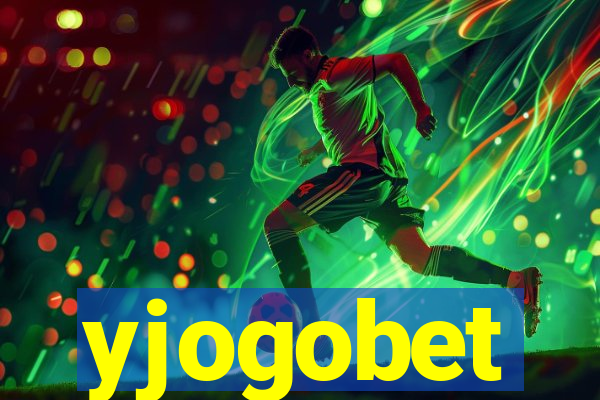 yjogobet