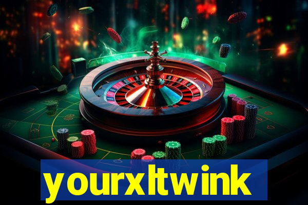 yourxltwink