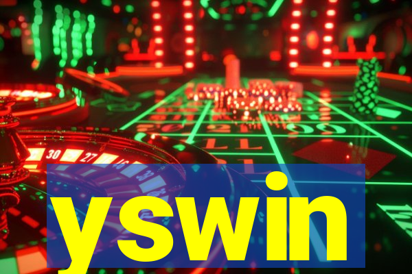 yswin